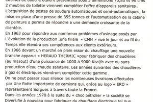 2011 (9-05) Version 1 R. Deymier