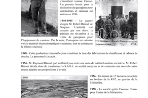 2012 (10-05) Usine Heraud p3