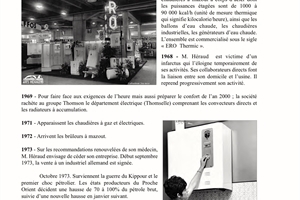2012 (10-05) Usine Heraud p4