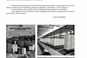 2012 (10-05) Usine Heraud. P6 