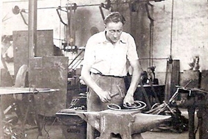 1940 (émile giraud)
