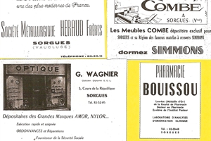 1955  pub