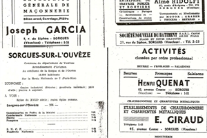 1955  pub