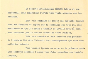 1959 (15-07)