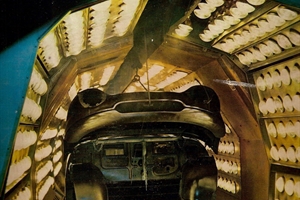 1961 (06-07)  "sur l'usine Heraud" (1)