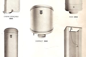 1961