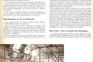 1961