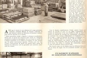 1961