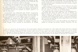 1961