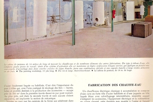 1961