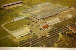 1961 (usines d'aujourd'hui) (2)