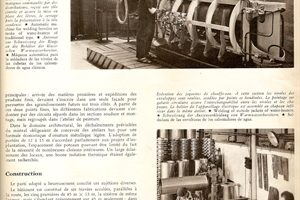 1961