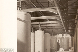 1961