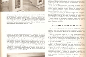 1961