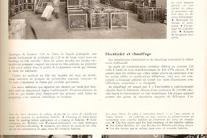 1961