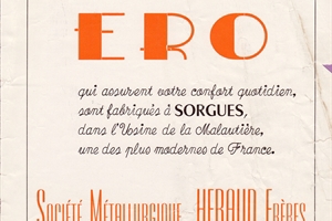 1962 (06) ERO