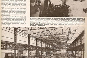 1967