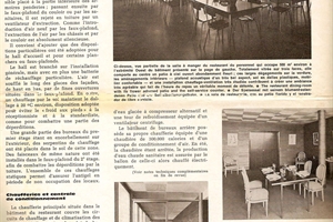 1967 (2)  "USINES D'AUJOURD'HUI"