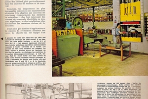 1967