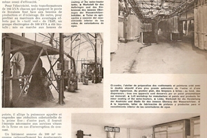1967