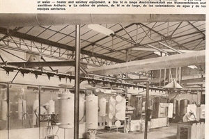 1967 (4) "USINES D'AUJOURD'HUI"