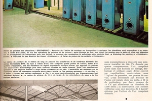 1967
