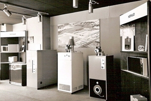 1967