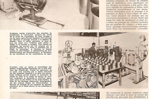 1967