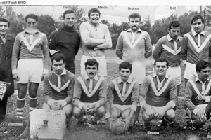 1969