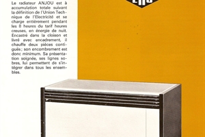 1969