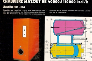 1969