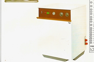 1969