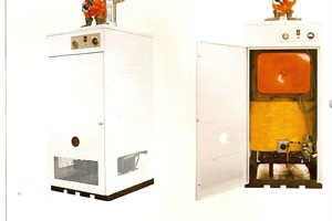 1969