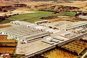1969