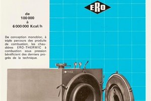 1969