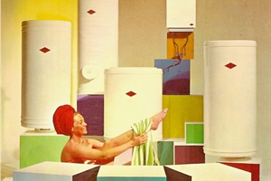 1969
