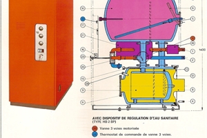 1969