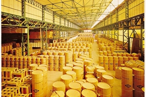 1969