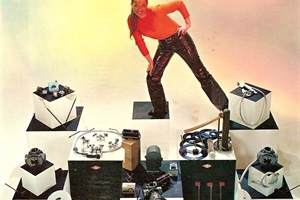 1969