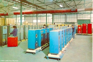 1969