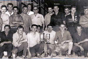 1970