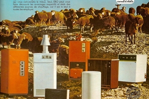 1973