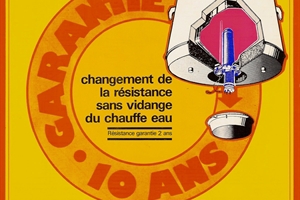 1975