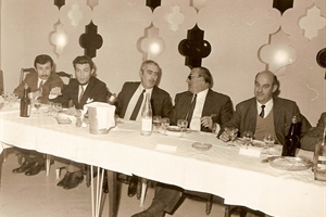 1976 Mrs Ibot,Méritan,Héraud,Leloup.