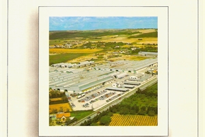 1977