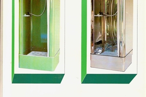 1977