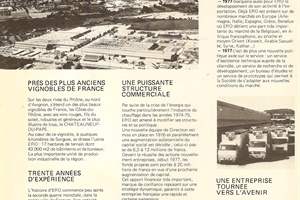 1977