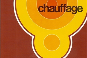 1981