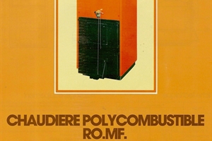 1981