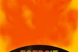 1981